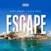 Gary Grams - Escape