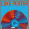 Luke Porter - DMZ (Original Mix)