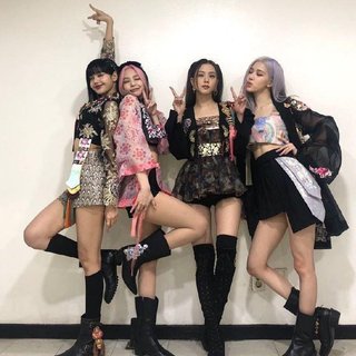 我和我四个老婆的爱情故事