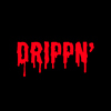 Mr. Flip - Drippn' (Mike Steva Remix)