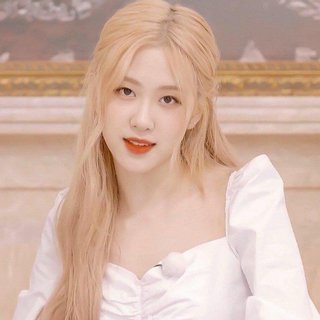Rosé｜神仙翻唱合集