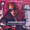 Roberto Guarino - Io che amo solo te (feat. Michele Zarrillo)