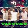 Fanatikda - Tatucho (feat. Los 4)