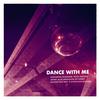 SNEAKER KIDS - DANCE WITH ME (feat. Rosarrie, Ok2222, Zamir, Alys & Darby)
