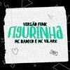 MC Badeco - FIGURINHA VERSÃO FUNK