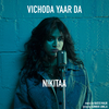 Nikitaa - Vichoda Yaar Da