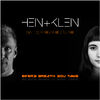 HEIN+KLEIN - Every Breath You Take (Lounge Edit)