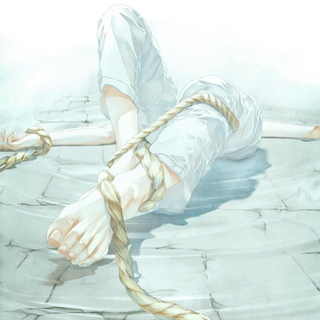 『Post-Punk』叛逆诗人，美学试验