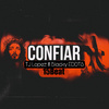 15beat - Confiar