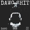 Dawg - Show me love