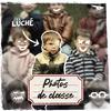 Luchè - Photo Jaunie (feat. Cherzo)