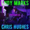 Endy Marks - Progress