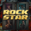 BIGBEST - ROCK STAR