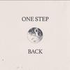 Jack the Omac - One Step Back