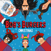 Bob's Burgers - Twinkly Lights