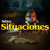 Adso Alejandro - Intenciones