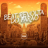 MC Badola - Beat Revolta do Faraó