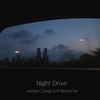 Jazztrip - Night Drive