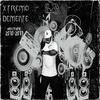 Xtremo Demente - Tormenta Lirical (feat. NegroDc, Bxllterry LRC, Primate, Dyscreto & Poblador LRC)
