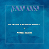 Lemon Adisa - No Choice