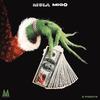 Mula Migo - Grinch