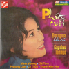 Minh Vương - Phút Cuối