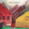 Ben Morris - A Lost Pair of Kites