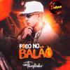 Mc Thaylinho - Fogo no Balão (feat. Deboxe)