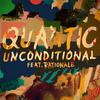 Quantic - Run (feat. Andreya Triana)