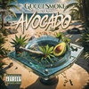 Gucci Smoke - Avocado