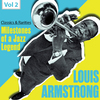 Louis Armstrong Orchestra - St. James Infirmary