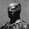 Killervybez - Black Panther Tribute (Amapiano Remix)