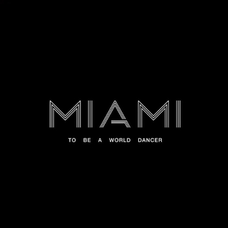 MIAMI推荐歌单（第五期）
