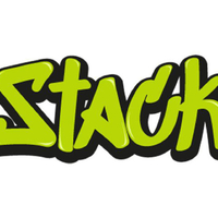 Stack资料,Stack最新歌曲,StackMV视频,Stack音乐专辑,Stack好听的歌