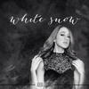 Alexa Lusader - White Snow (SirensCeol Remix)