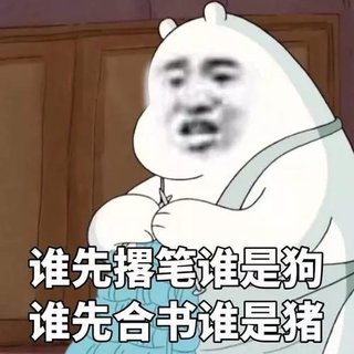 提高学习/工作/睡觉质量的纯音乐（二十）