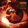 Novatore - Waking Up To Fire