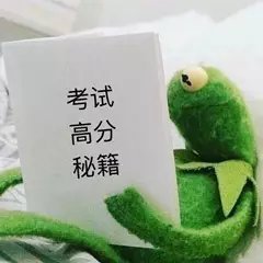 「轻音乐」一起听歌一起学习吧！