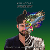 Keo Nozari - Wildside (Country Club Martini Crew Remix)
