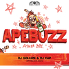 DJ Gollum - ApeBuzz 2021