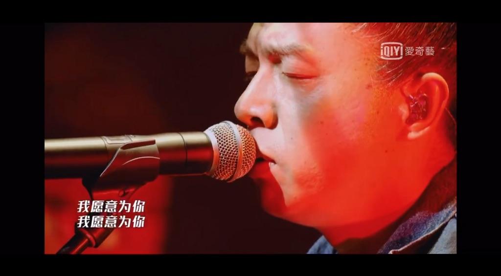 李南希nancylilili的微博_微博