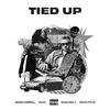 Aidan Carroll - Tied Up