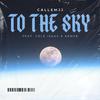 CallemJJ - To The Sky (feat. Cole Isaac & Kemvr)