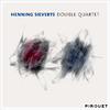 Henning Sieverts - Hexa Circle