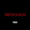 Chriis - Mensagem