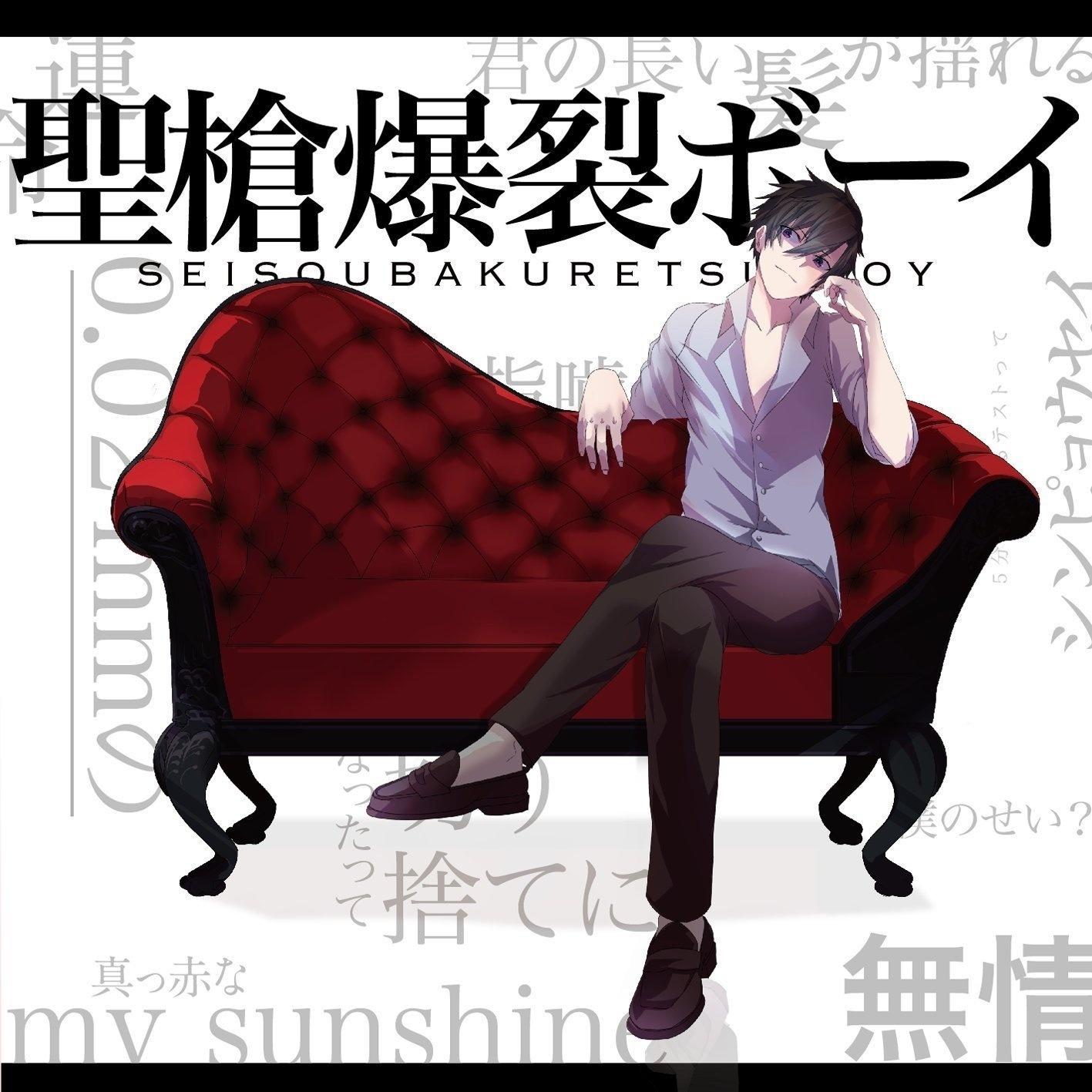 封面