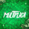 O_Bielzinnn - Multiplica