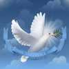 Agera - World Peace