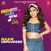 Tulsi Kumar - Naam Unplugged (From 