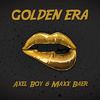 Axel Boy - Golden Era